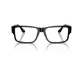 Versace VE 3342 GB1 57 Men glasses