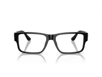 Versace VE 3342 GB1 57 Men glasses