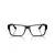 Versace VE 3342 GB1 57 Men glasses