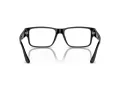 Versace VE 3342 GB1 57 Men glasses
