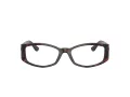 Versace VE 3343 5429 54 Women glasses