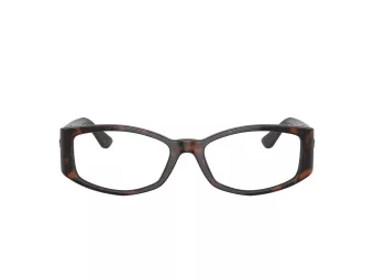 Versace VE 3343 5429 54 Women glasses