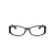 Versace VE 3343 5429 54 Women glasses