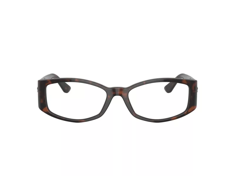 Versace VE 3343 5429 54 Women glasses