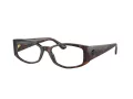 Versace VE 3343 5429 54 Women glasses