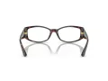Versace VE 3343 5429 54 Women glasses