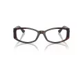 Versace VE 3343 5429 54 Women glasses