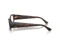 Versace VE 3343 5429 54 Women glasses