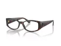 Versace VE 3343 5429 54 Women glasses