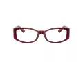 Versace VE 3343 5430 54 Women glasses