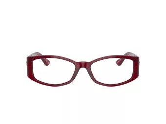Versace VE 3343 5430 54 Women glasses