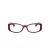 Versace VE 3343 5430 54 Women glasses
