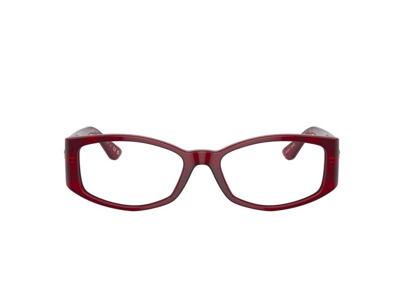 Versace VE 3343 5430 54 Women glasses