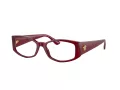 Versace VE 3343 5430 54 Women glasses