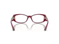Versace VE 3343 5430 54 Women glasses