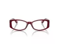 Versace VE 3343 5430 54 Women glasses
