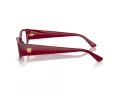 Versace VE 3343 5430 54 Women glasses