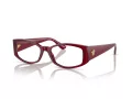 Versace VE 3343 5430 54 Women glasses