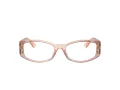 Versace VE 3343 5431 54 Women glasses