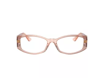 Versace VE 3343 5431 54 Women glasses