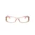 Versace VE 3343 5431 54 Women glasses