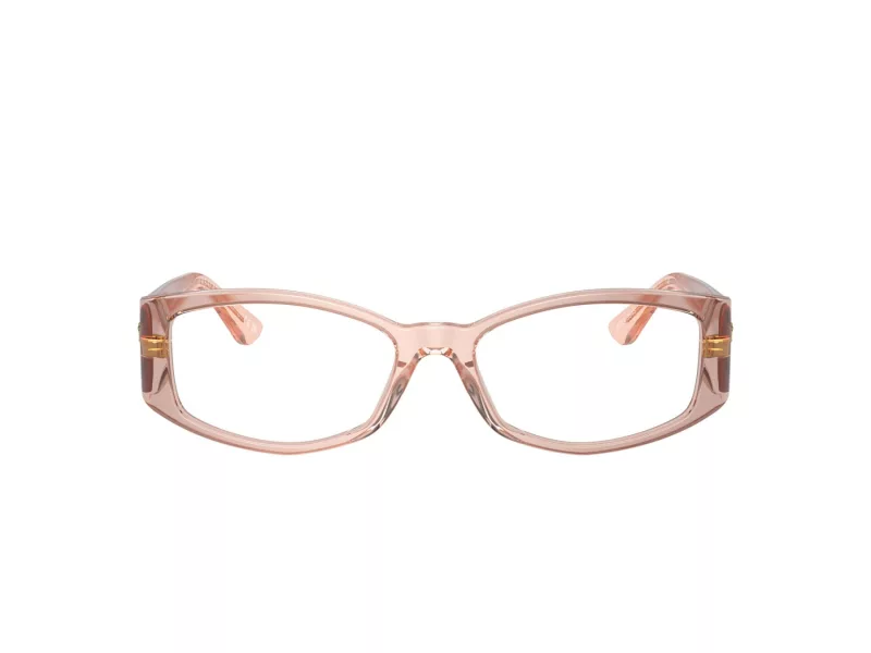 Versace VE 3343 5431 54 Women glasses