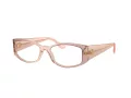 Versace VE 3343 5431 54 Women glasses