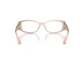 Versace VE 3343 5431 54 Women glasses