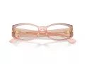 Versace VE 3343 5431 54 Women glasses