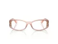 Versace VE 3343 5431 54 Women glasses