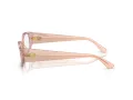 Versace VE 3343 5431 54 Women glasses