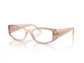 Versace VE 3343 5431 54 Women glasses