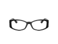 Versace VE 3343 GB1 54 Women glasses