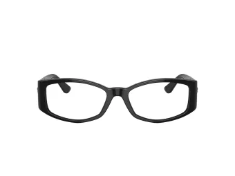 Versace VE 3343 GB1 54 Women glasses