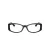 Versace VE 3343 GB1 54 Women glasses