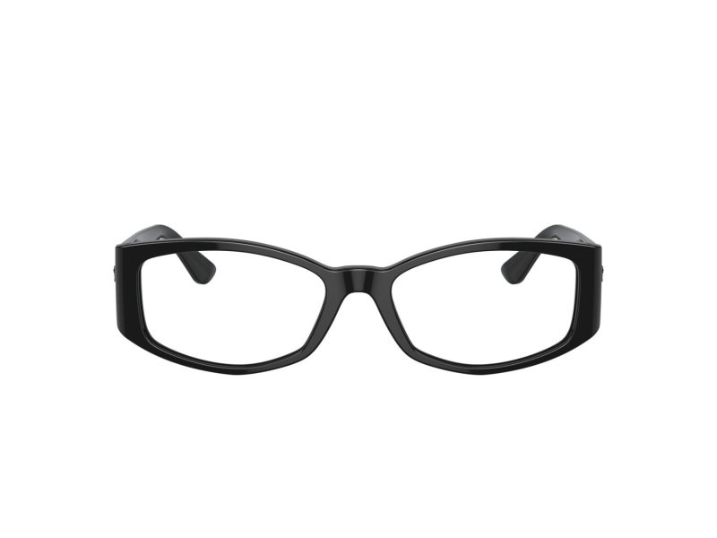 Versace VE 3343 GB1 54 Women glasses