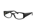 Versace VE 3343 GB1 54 Women glasses