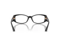 Versace VE 3343 GB1 54 Women glasses