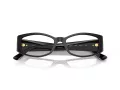 Versace VE 3343 GB1 54 Women glasses