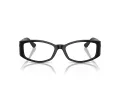Versace VE 3343 GB1 54 Women glasses