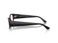 Versace VE 3343 GB1 54 Women glasses