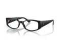 Versace VE 3343 GB1 54 Women glasses