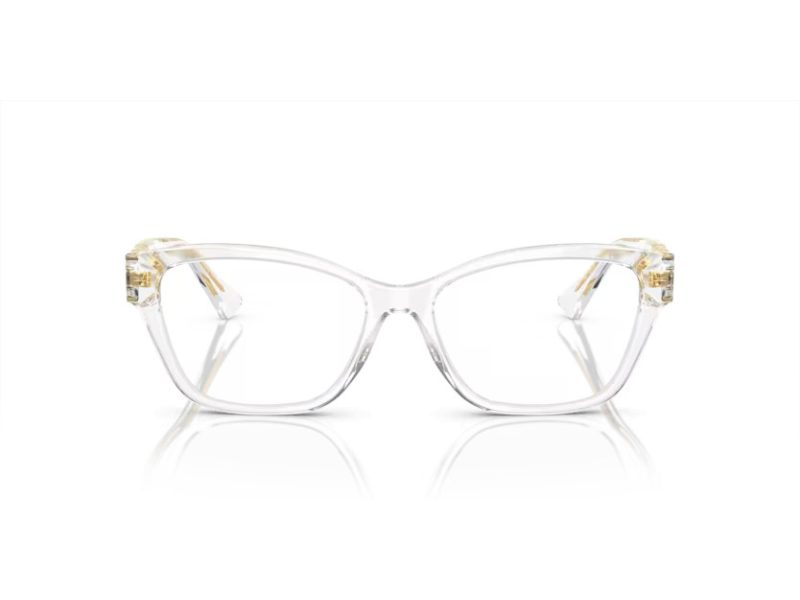 Versace VE 3344 148 52 Women glasses