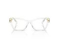Versace VE 3344 148 54 Women glasses