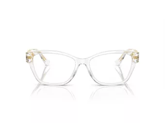 Versace VE 3344 148 54 Women glasses