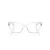 Versace VE 3344 148 54 Women glasses