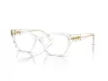 Versace VE 3344 148 54 Women glasses