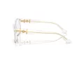 Versace VE 3344 148 54 Women glasses