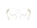 Versace VE 3344 148 54 Women glasses