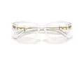 Versace VE 3344 148 54 Women glasses